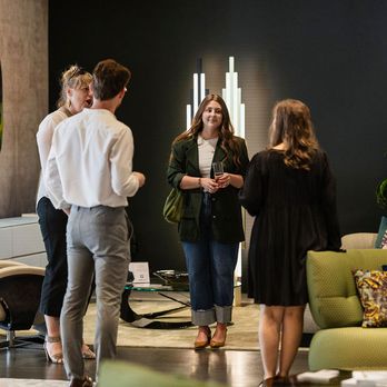 Roche Bobois - Furniture Stores Near Me - Portland, Oregon Roche Bobois - Furniture Stores Near Me - Portland, Oregon