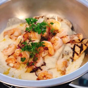 Corporate Catering Concierge - Corporate Catering Concierge 
DINE Catering & Events - Caterers Near Me
