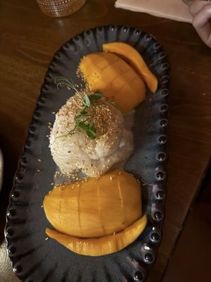 Samsaen Thai by null