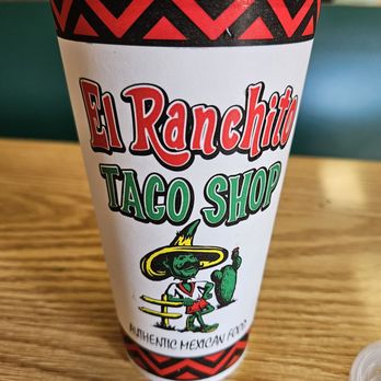 El Ranchito Taco Shop - Mexican Near Me - Temecula, California El Ranchito Taco Shop - Mexican Near Me - Temecula, California