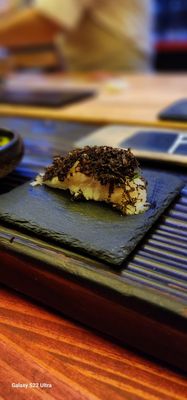 Sushi By Scratch Restaurants: Seattle by null Sushi By Scratch Restaurants: Seattle by null