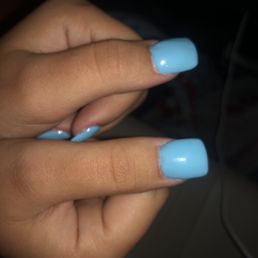 what i got