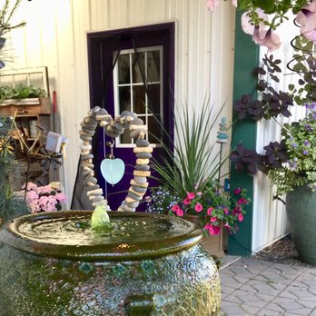 JAndy Acres - A lil bit like Grandma's house - Nurseries & Gardening Near Me - Tillamook, Oregon