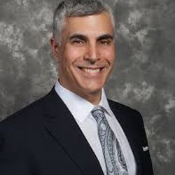 John Frattellone, DMD