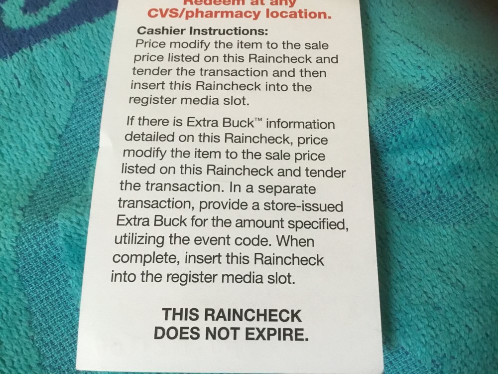 CVS PHARMACY Updated September 2024 19 Photos & 24 Reviews 514