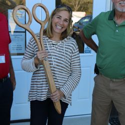 Estate Liquidation Consultants - Ribbon Cutting