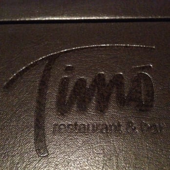 Timo - Italian Near Me - Sunny Isles Beach, Florida Timo - Italian Near Me - Sunny Isles Beach, Florida