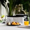 London House Orlando gift card