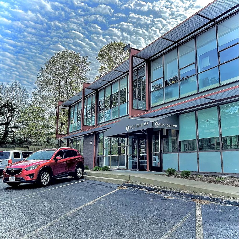 BOSTON IVF BROOKLINE Updated October 2024 26 Reviews 824 Boylston St, Chestnut Hill