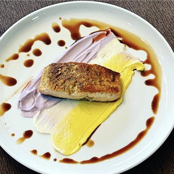 El Gaucho Catering AZ - Caterers Near Me El Gaucho Catering AZ - Caterers Near Me