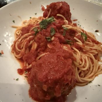 Tello Italian Bistro - Italian Near Me - South Haven, Michigan