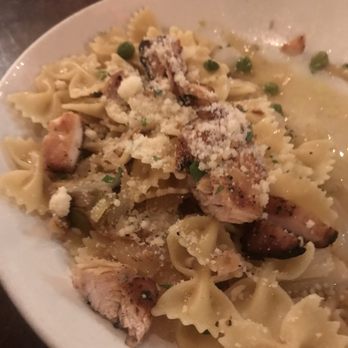 Pizzeria Mandara - Pasta Michelangelo - Italian Near Me - Wyckoff, New Jersey Pizzeria Mandara - Pasta Michelangelo - Italian Near Me - Wyckoff, New Jersey