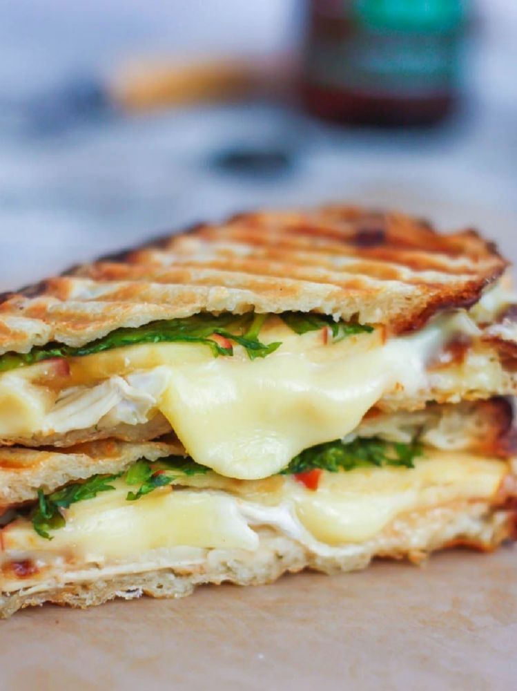 The Soul Platter Cafe Logo