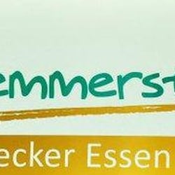 Deluxe Schlemmerstübchen