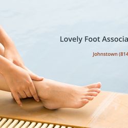 Lovely Foot Associates
