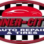 Inner-City Auto Repair & Tires 3