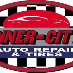 Inner-City Auto Repair & Tires 3