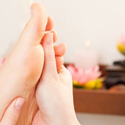 Sa Tang Thaimassage