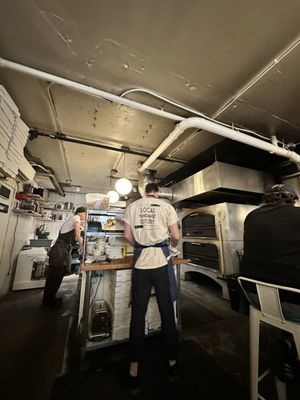 Cornelly by null Cornelly by null