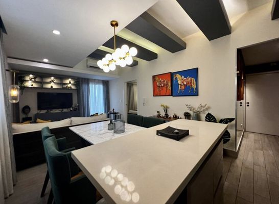 Impeccable care services