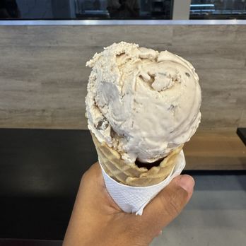 Kwality Ice Cream - Ice Cream & Frozen Yogurt Near Me - Chandler, Arizona Kwality Ice Cream - Ice Cream & Frozen Yogurt Near Me - Chandler, Arizona