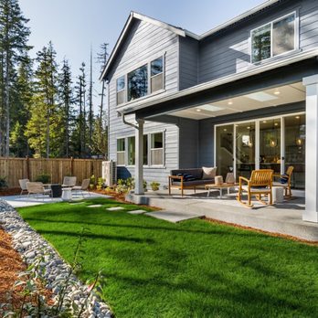 Advanced Builders & Contractors - General Contractors Near Me - Los Angeles, California