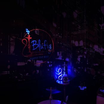BluFig Lounge - Hookah Bars Near Me - Lake Forest, California BluFig Lounge - Hookah Bars Near Me - Lake Forest, California