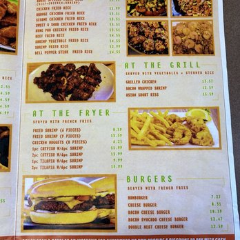 Ana Yaty - Menu - Bubble Tea Near Me - El Paso, Texas Ana Yaty - Menu - Bubble Tea Near Me - El Paso, Texas
