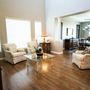 Photo of Ivory & Stone Maid Services