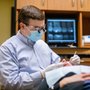 Photo of Doss Dental