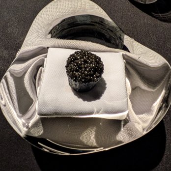 Aska - caviar/smoked eel - Scandinavian Near Me - Brooklyn, New York Aska - caviar/smoked eel - Scandinavian Near Me - Brooklyn, New York