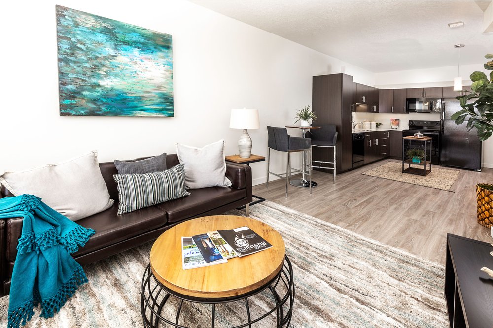 PAXTON 365 Updated August 2024 31 Photos 365 Paxton Ave, Salt