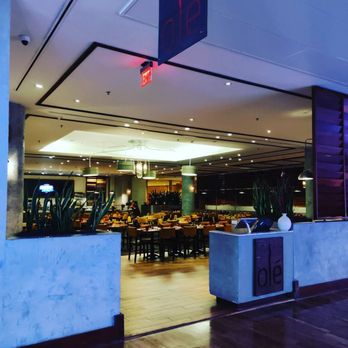 InterContinental Miami - Hotels Near Me - Miami, Florida InterContinental Miami - Hotels Near Me - Miami, Florida