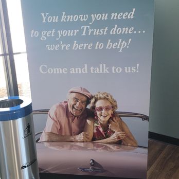 FRENCH VALLEY LIBRARY - Updated August 2025 - 14 Photos & 23 Reviews