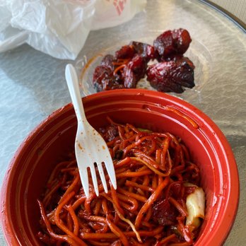 Fresh Wok - Chow mein - Chinese Near Me - Fontana, California Fresh Wok - Chow mein - Chinese Near Me - Fontana, California