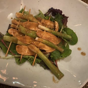 HanGawi - Vegetarian Near Me - New York, New York HanGawi - Vegetarian Near Me - New York, New York