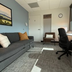 Mindful Therapy Group
