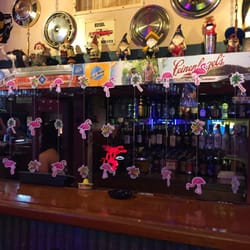 Riehle’s Filling Station Lafayette