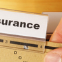 Photo of Dean Smith Insurance