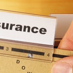 Dean Smith Insurance