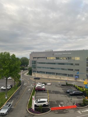 COHEN CHILDREN’S MEDICAL CENTER - Updated 05/2025 - 58 Photos & 75