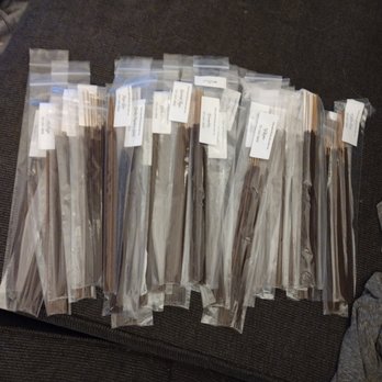 Two Scents Worth - Oils and Incense - 5 collection's worth!! - Perfume Near Me - Castle Rock, Colorado Two Scents Worth - Oils and Incense - 5 collection's worth!! - Perfume Near Me - Castle Rock, Colorado