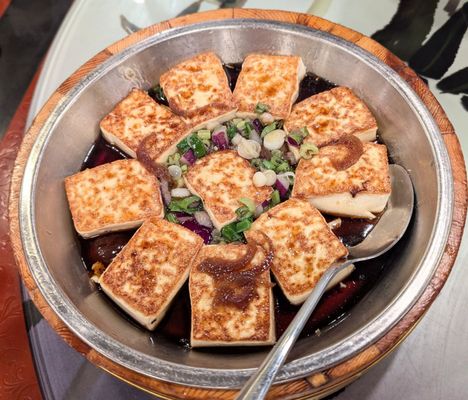 Congee Village Flushing by null