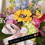 Photo of Evans Flower Shop