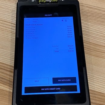 Ippudo Cupertino - Pay at your table - Ramen Near Me - Cupertino, California Ippudo Cupertino - Pay at your table - Ramen Near Me - Cupertino, California