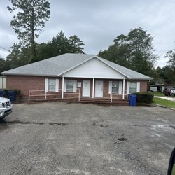 Coastal Vision Center - Callahan