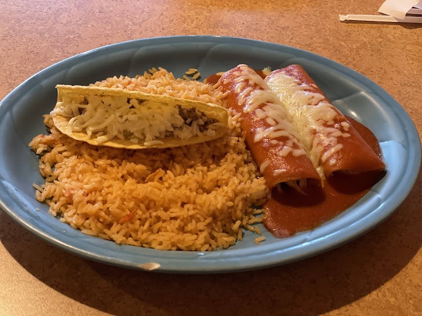 Casa Tequila Mexican Resteraut