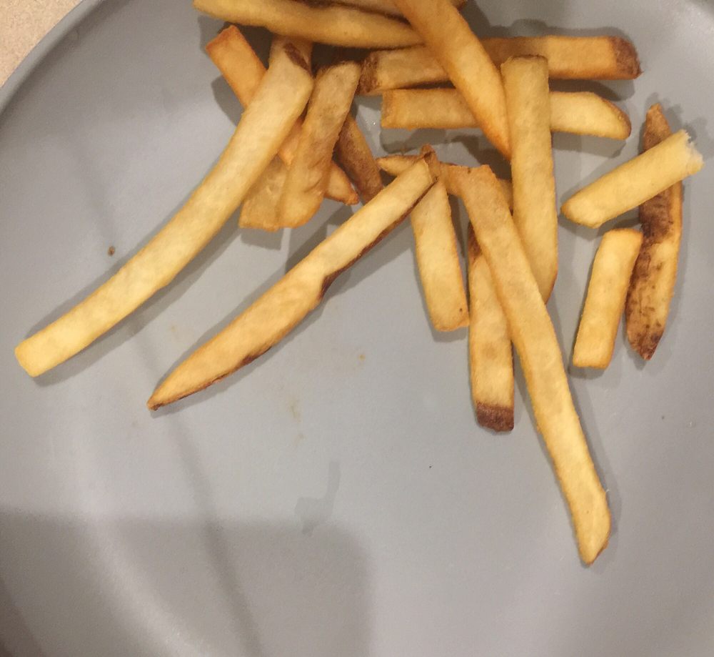 DANVER’S - 28 Photos & 40 Reviews - 1380 N Germantown Pkwy, Cordova, TN ...