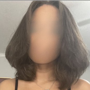 Maritza Dominican Hair Styles - Horrible haircut ruined my hair - Nail Salons Near Me - Miami, Florida
