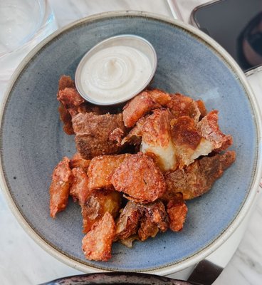 The Lobby Bar by null